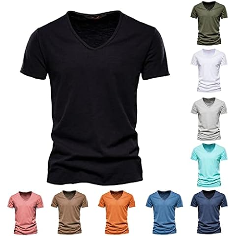 Maillot de corps classique BIISDOST Cover