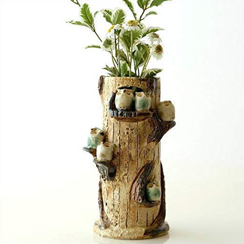 ԕr  Ԋ a 킢 ˏ ӂ낤Ƒ̉ԕr [mkn2770]