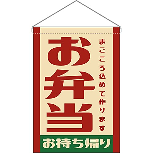 ݉ ٓ A igj mHNG-0049n i󒍐YELZsj