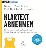 ARKANA Verlag