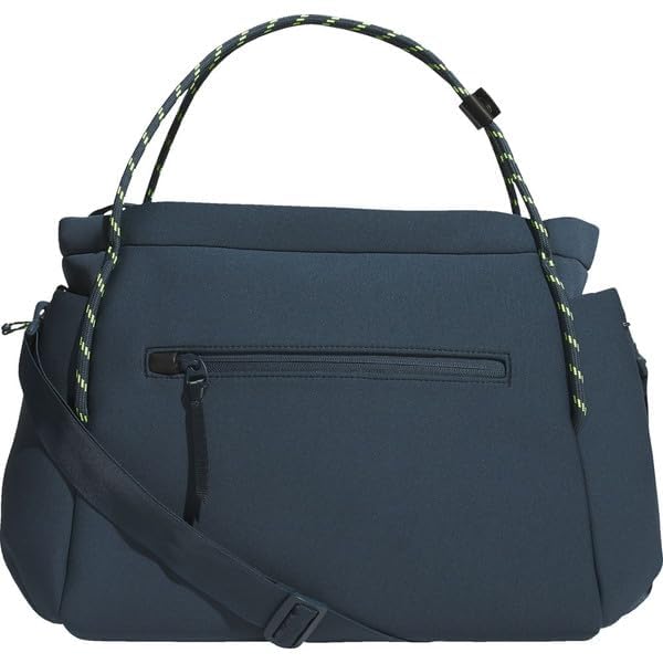 Accesorios De Futbol, Sports bolsa adidas Marca adidas (2)
