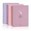 darkpink lightpink purple