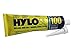 Produktbild Hylomar Hylosil 100 Series Silikon-Dichtmasse 80ml