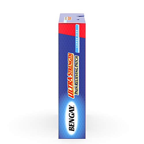 product-image-16