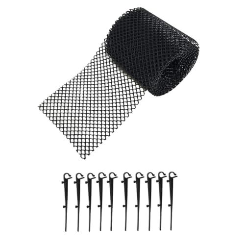 DOITOOL vX`bNJK[h bVیlbg th~lbg ƒp raJo[ ό`h~ ϔMϋv݌v 1Zbg