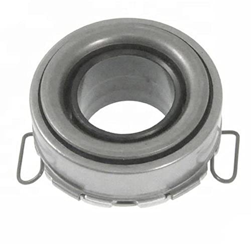 Butée de débrayage 31230-35090 pièce de rechange pour roulement embrayage auto
