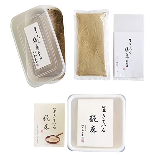 l\ݒJ{ Ăf  Zbg f 1kg f200g 450g ʂЂ Ђ ЕykCEE ͂sz