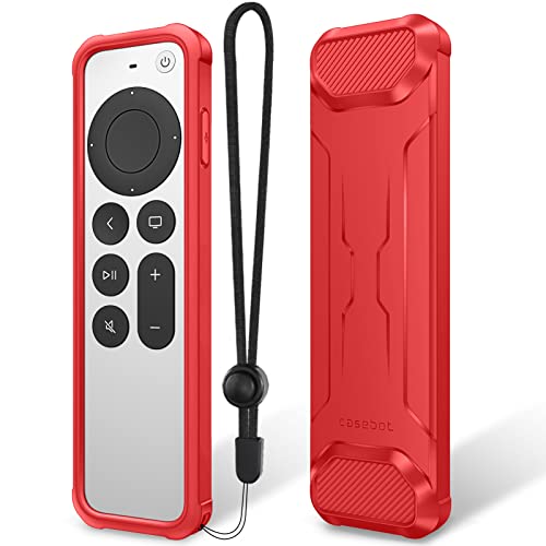 Comparison of Best Apple Tv Remote Case 3rd Generation [Top Picks 2023