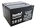RBC5 UPS Complete Replacement Battery Kit for APC Back-UPS BX900R