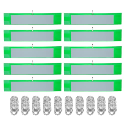 nijimomo r 10 ݎ Nbvt  F  Cxg X^bt  ()