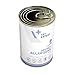 VetExpert Hypoallergenic, Hund, Diätfutter, Pferd, 400g, Alleinfuttermittel