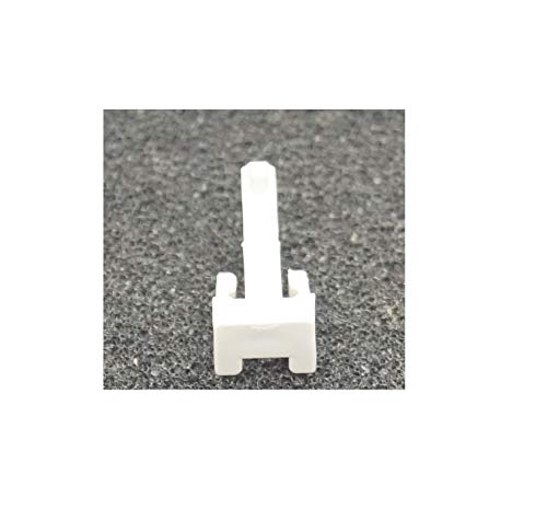 Stopper DNK6009 For Pioneer DDJ-RR DDJ-RB DDJ-ERGO-V DDJ-ERGO-K DDJ-SB2 DDJ-SB DDJ-SB-L DDJ-SB-S DDJ-SB-R