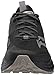 Saucony Women's Ride TR2 Hiking Shoe, Black/Carbon, 9