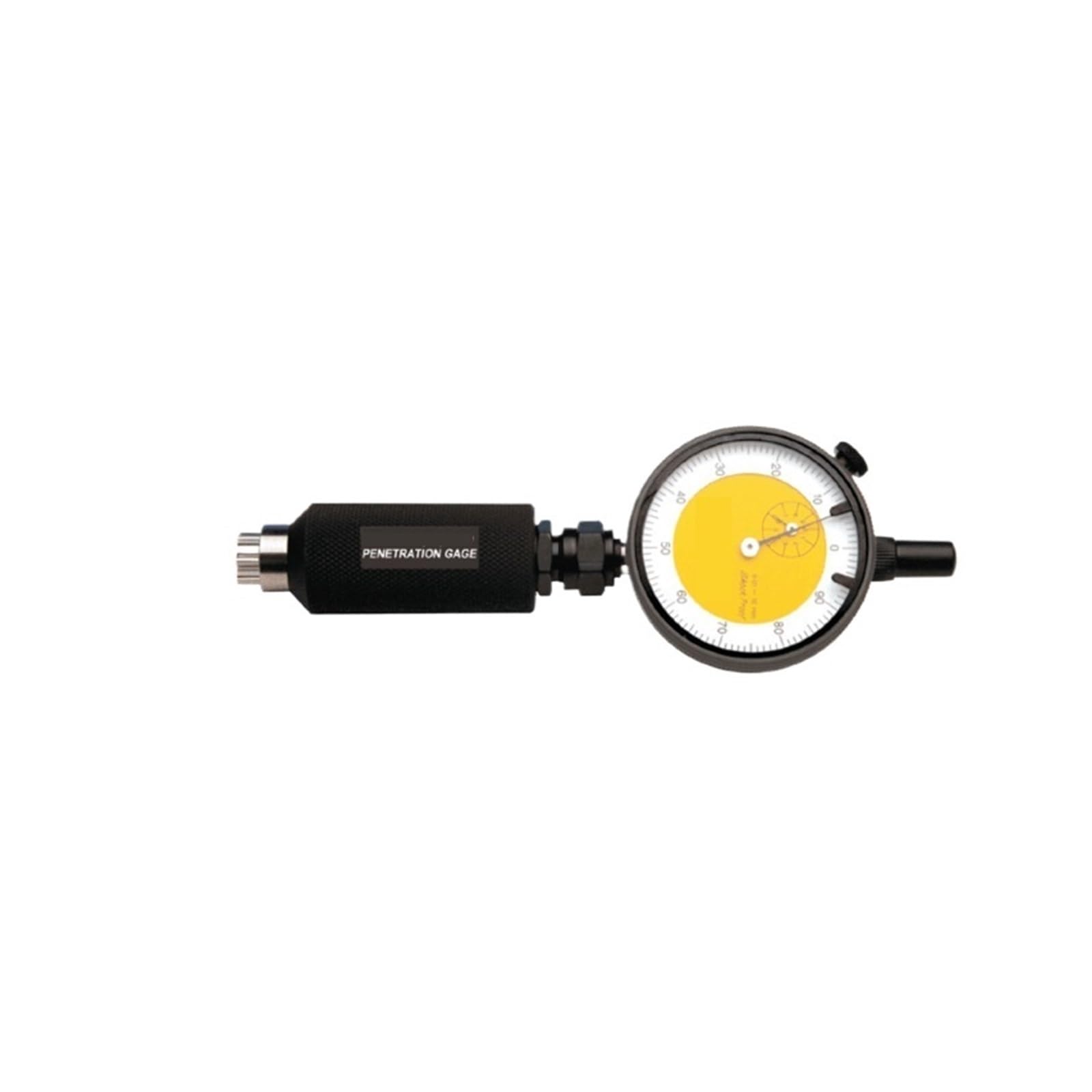 VXVUQRQVH Depth Gage 1182-80 Depth Measurement Tool