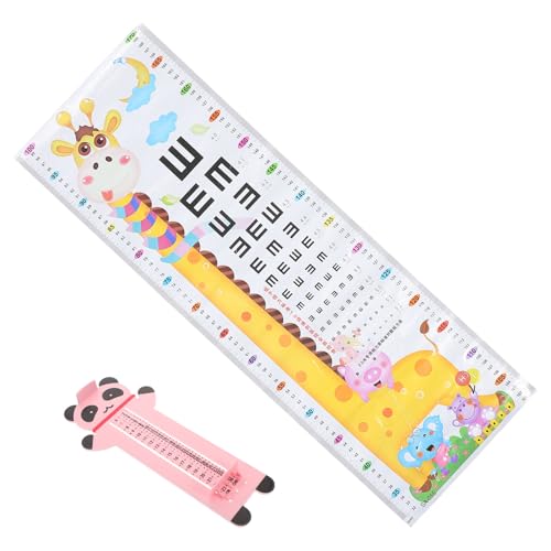 [Toyvian] �x�r�[�p�p���_���ʋr�� �g���V�[���t �C����c�[�� �C�����v�� �R���p�N�g�g�ь^ �V��������c���܂Ő��m�v��