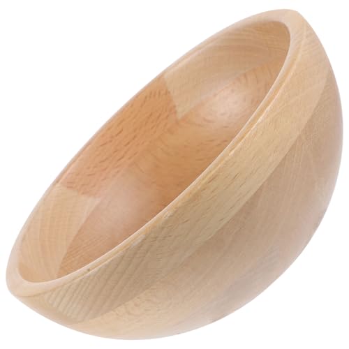 FIXOSHEE |T_{E  炩ȊpŎ₷|ȒP Hiۑp Ɨp Lb`{E ƂĂ t[c؂̐tɓK