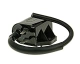 Zündspule für Pegasus Sky 50 Express