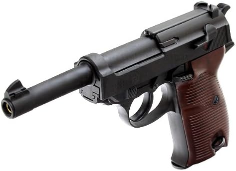 Amazon マルシン ワルサー P38 6mmbb ヘビーウェイト Hw 対象年齢18歳以上 付属 東京マルイ ベアリング研磨0 2gbb ガンキーホルダー ハンドガン 通販 Amazon マルシン ワルサー P38 6mmbb ヘビーウェイト Hw 対象年齢18歳以上 付属 東京マルイ ベアリング研磨0 2gbb ガンキーホルダー ハンドガン 通販