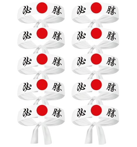 DIFEIUKI K n`}L 10{Zbg ̊ ͂܂ 莮 ~߃oh  i  I ^ m   p X|[cp  {\ ObY 90*4.5cm