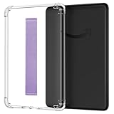 Ultra-mince & Léger - La coque 6