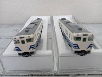 Amazon | Nゲージ TOMIX 98058 JR キハ48-500形ディーゼルカー(更新車 Amazon | Nゲージ TOMIX 98058 JR キハ48-500形ディーゼルカー(更新車