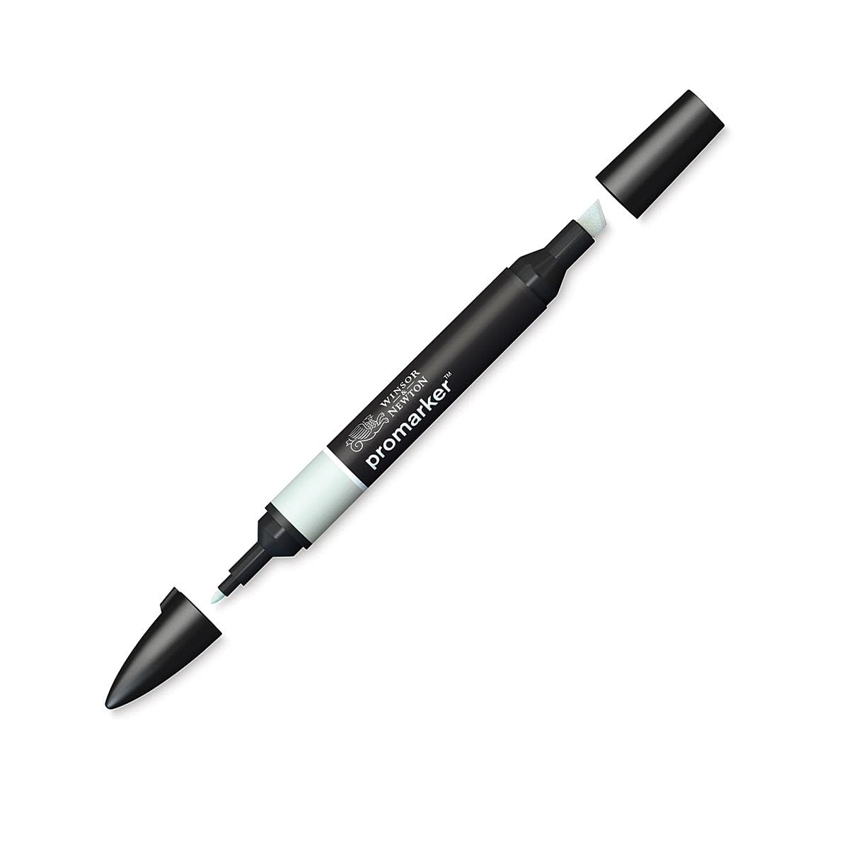 Winsor & Newton ProMarker - Tea Green