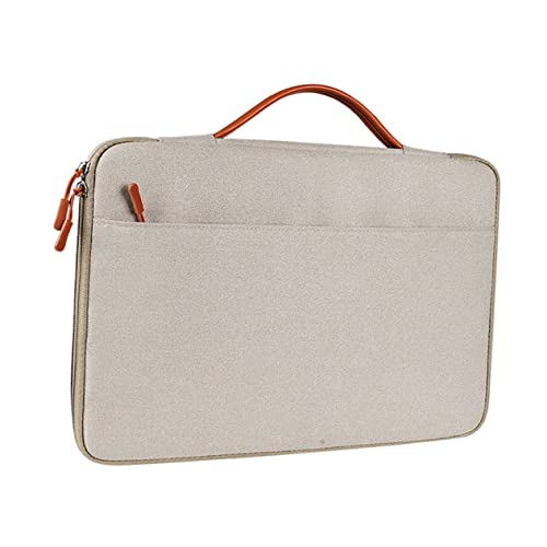 Artibetter bolsa para portátil de negocios y viaje, funda protectora de 14 a 16 pulgadas