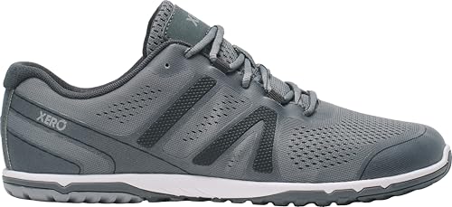 Image of Xero Shoes Men's HFS II Barefoot Running Shoes