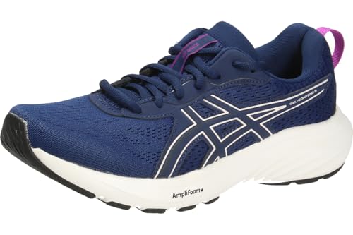 Image of ASICS Women's Gel-Contend 9 Running Shoes