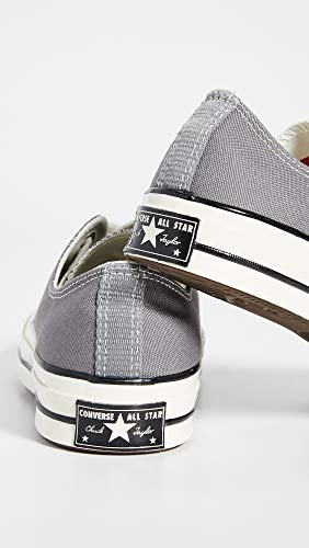 Image of Converse Men's Chuck Taylor All Star 70s Sneakers