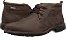 ECCO Men's Turn GTX Lace-Up Boot