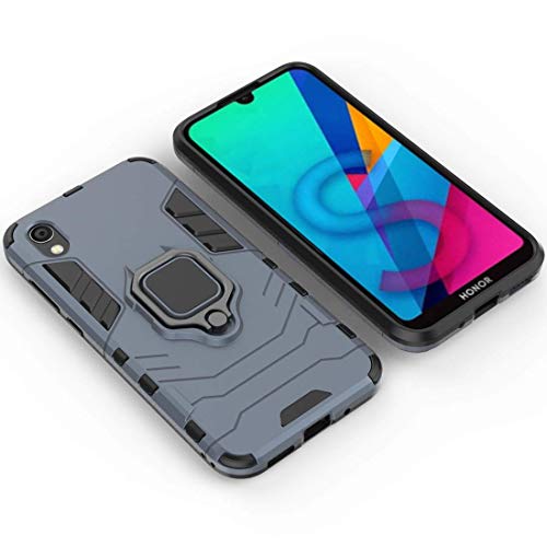 Teléfonos Celulares, Wireless Imagen adicional