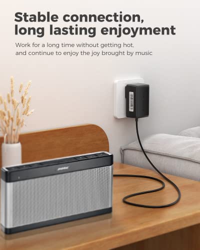 Bocinas, Electronics Imagen adicional