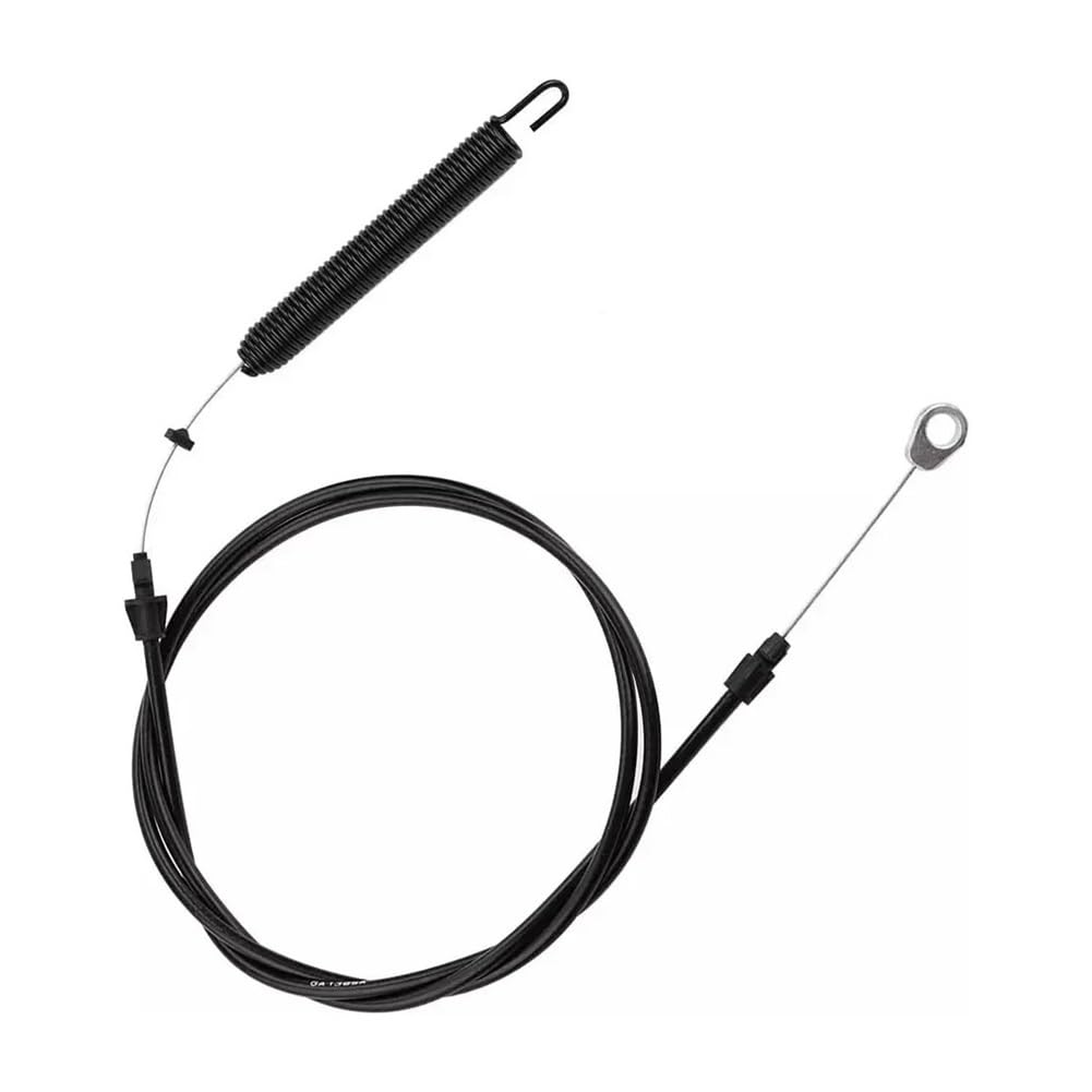 Embrayage de coupe YS4500 pour réparer les pannes de lames de tondeuse