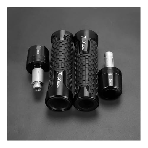 Levier frein embrayage TMAX 560 pour un confort urbain au quotidien
