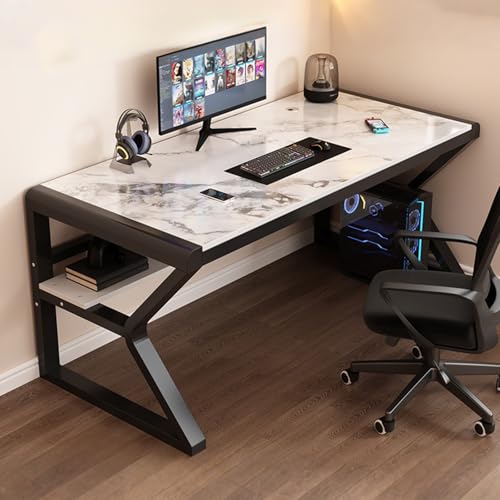 NOBBAT p\RfXN 2lfXN wK  pcfXN ω׏d200kg dw[݌v 100/110/120/140/150/160cm ׋ RpNg ɋAϔMAώAꂪȒP AݑΖA ȃXy[X(J[