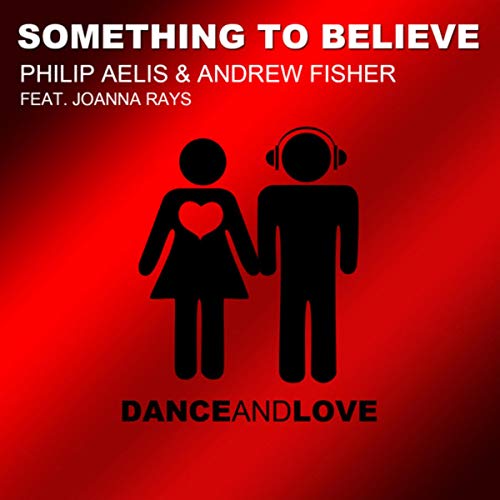 Something to Believe (Candlelight Version)