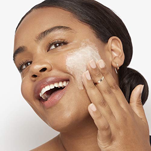 Facial Cleanser By Olay Total Effects Refreshing Citrus Scrub Face Cleanser, 5 Ounce Packaging May Vary #TOP3