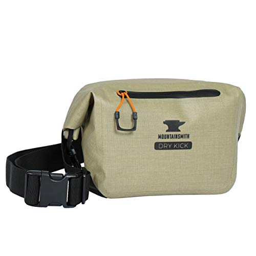 Mountainsmith Dry Kick - Moss Green miniatura 1