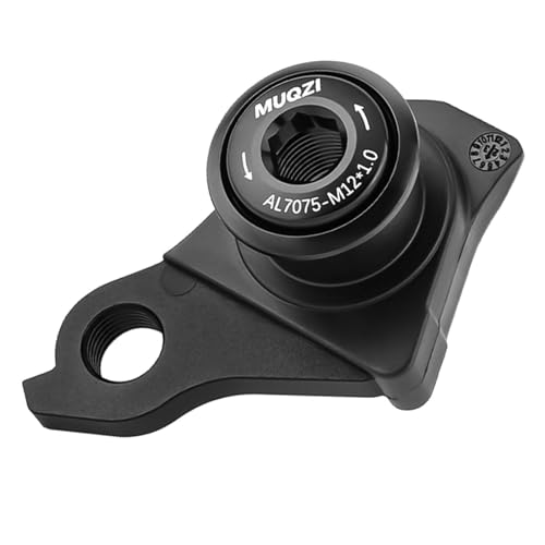 TISHITA jo[TfBC[nK[]ԃAfBC[nK[yʃ[hoCNȃA~jEACgc[, 1.0MM