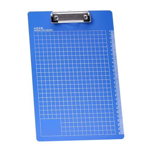 ���^�[�T�C�Y �N���b�v�{�[�h ���C�e�B���O�{�[�h ���͂ȋ����N�����v�t�� �ڐ��� �}�[�L���O �r�W�l�X �~�[�e�B���O �I�t�B�X �w�Z ���� ���s �t�����h���[ ���C�e�B���O�{�[�h