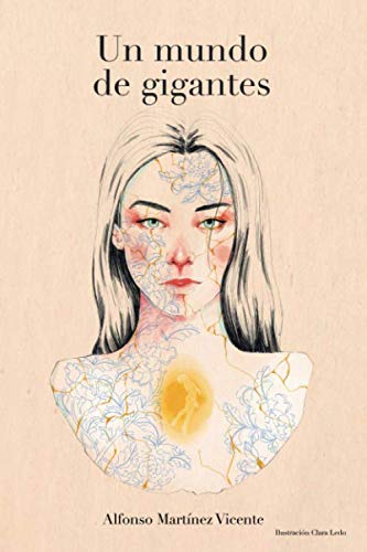 Un mundo de gigantes (Spanish Edition)