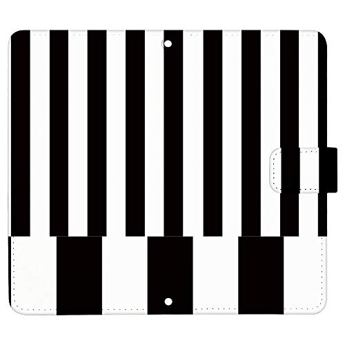 SmaSmaSweets 蒠^ P[X For Pixel 10 Pro XL [fUC:16.mNXgCv/}Olbgnh] HRNV sNZ10vXL p ݊ X}zP[X Jo[