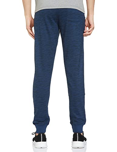 Image of F A S O Men Track Pants