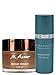 Produktbild M. Asam® Magic Finish 30ml + Flora Mare Augencreme 30ml