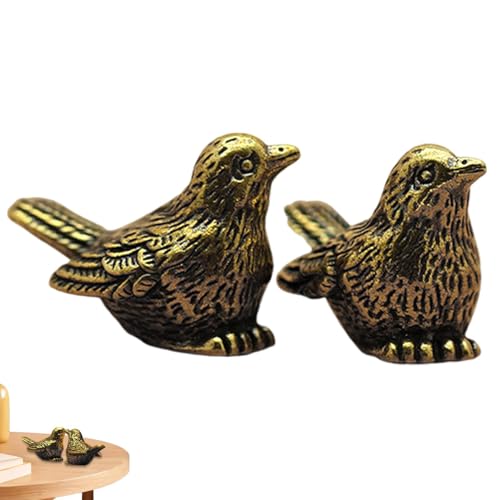 ̑A^J̒̒u,^J̃Xp[̃~j`AtBMA 2  - Be[W^J̒u̒̒iXY̑