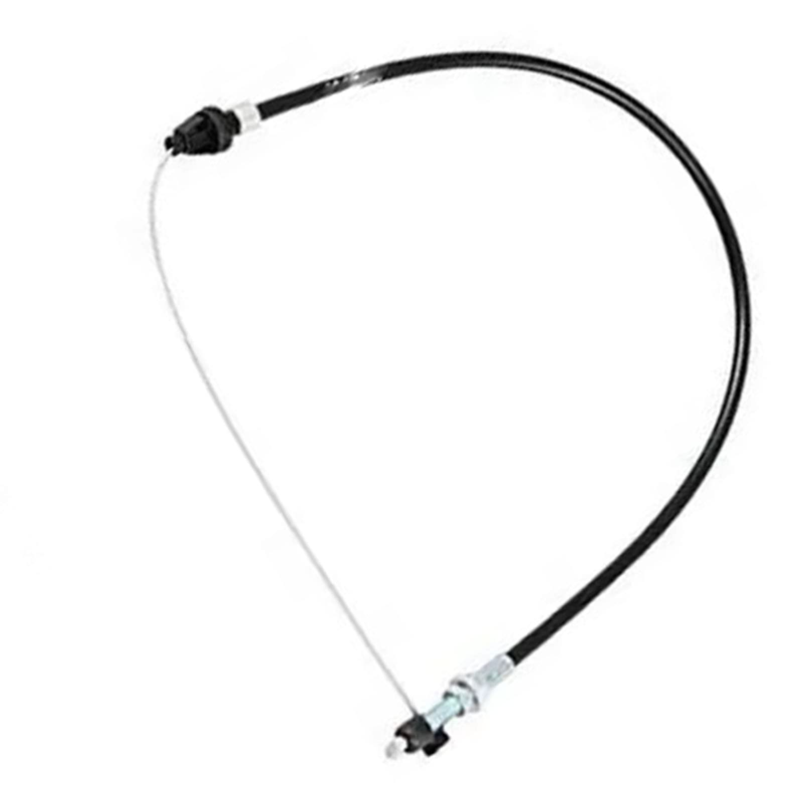 ロッド TM Amazon | アブガルシア(Abu Garcia) バスロッド ベイト