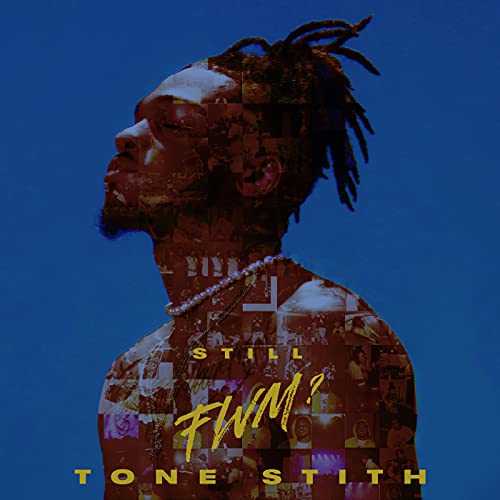 Tone Stith