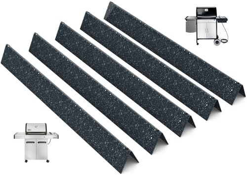 PETKAO Grill Accessory