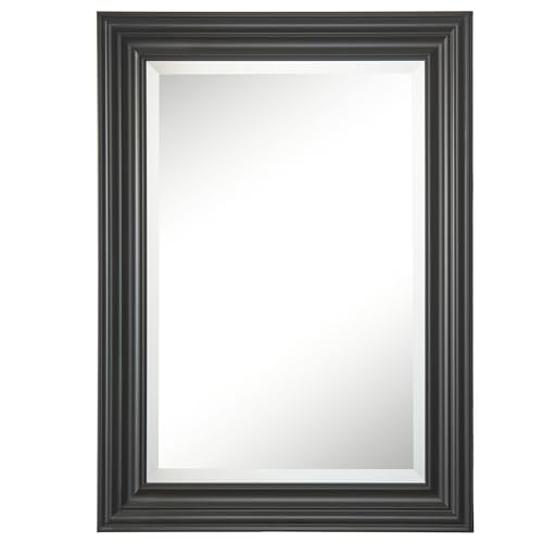 Encuentra espejos para baño biselados marca live deco, en la categoría de espejos para baño. Espejos para baño biselados Marca Live Deco 12